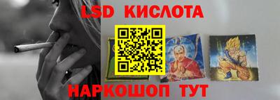 шишки Усть-Илимск